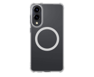 AmazingThing Minimal Mag Case Samsung Galaxy S25 Edge clear - 1483780 - zdjęcie 2